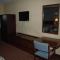 Mount Laurel Motel - هازلتون