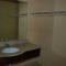 Mount Laurel Motel