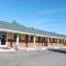 Mount Laurel Motel - هازلتون
