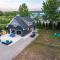Pleasant Valley Resort