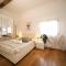 Borgo San Jacopo Superior by 360Rentals