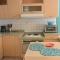Cozy Beachfront Studio Cozy Beachfront Studio