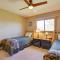 4 Mi to Marina Family Townhome in Silverthorne!