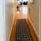 Modern Townhome,boston Vacation,2 Bath,pkg,deck
