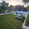 Mani Villas