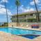 Shores of Maui 121