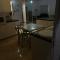 Protaras entire house