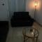Protaras entire house