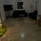 Protaras entire house