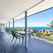 45 Hillside Cres Beach House