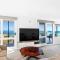 45 Hillside Cres Beach House