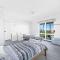 45 Hillside Cres Beach House