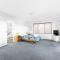 45 Hillside Cres Beach House
