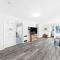 45 Hillside Cres Beach House