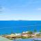 45 Hillside Cres Beach House