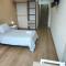 La Milla, Lofts