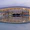 Holiday Inn Riyadh Izdihar by IHG