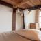 伊勢ゲストハウス紬舎-Ise Guesthouse Tsumugiya-