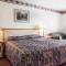 Rodeway Inn & Suites Spokane East