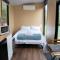 Misty Mountain Retreat by Tiny Away