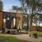 Metung Hideaway by Tiny Away