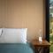 Metung Hideaway by Tiny Away