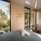 Metung Hideaway by Tiny Away