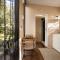 Metung Hideaway by Tiny Away