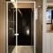 Metung Hideaway by Tiny Away