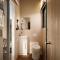 Metung Hideaway by Tiny Away
