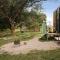 Metung Hideaway by Tiny Away