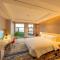 Holiday Inn Express Linyi Riverside by IHG