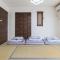 Seaside Villa Itoman