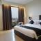 Riss Hotel Malioboro