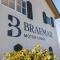 Braemar Motor Lodge