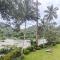 Heritage Kithulgala Rest House - Historic Home to a Bird Sanctuary