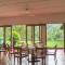 Heritage Kithulgala Rest House - Historic Home to a Bird Sanctuary