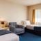 Braemar Motor Lodge