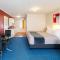 Braemar Motor Lodge