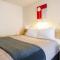 Braemar Motor Lodge