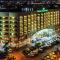 Grand Palace Hotel