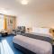 Braemar Motor Lodge