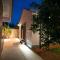 Mildura Holiday Villas