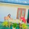 ARANI HOMESTAY