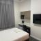 Costello Hotels Port Augusta