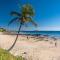 Beachside Views 2 Bedroom Apartments Mooloolaba