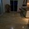 Protaras entire house