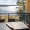 Whitesands 402