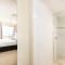 Whitesands 402