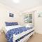 Whitesands 402